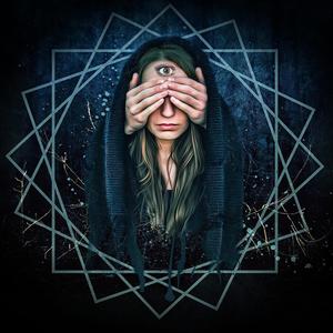 成人叼嘿免费60分钟视频
