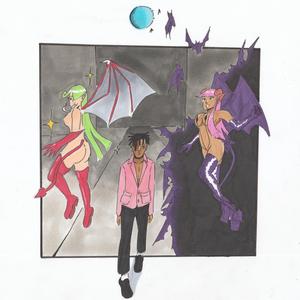 成人叼嘿免费60分钟视频
