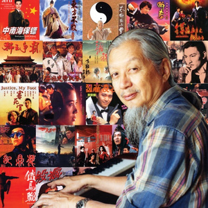 成人叼嘿免费60分钟视频
