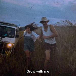 成人叼嘿免费60分钟视频
