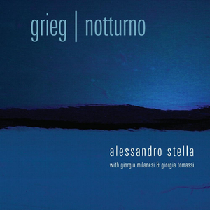 成人叼嘿免费60分钟视频
