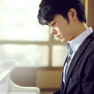 成人叼嘿免费60分钟视频
