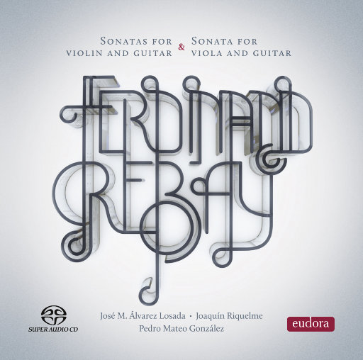 成人叼嘿免费60分钟视频
