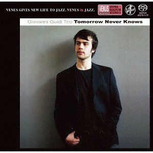 成人叼嘿免费60分钟视频
